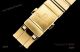 New Yellow Gold Omega Constellation Quartz Swiss Made Knockoff Watch 25mm (9)_th.jpg